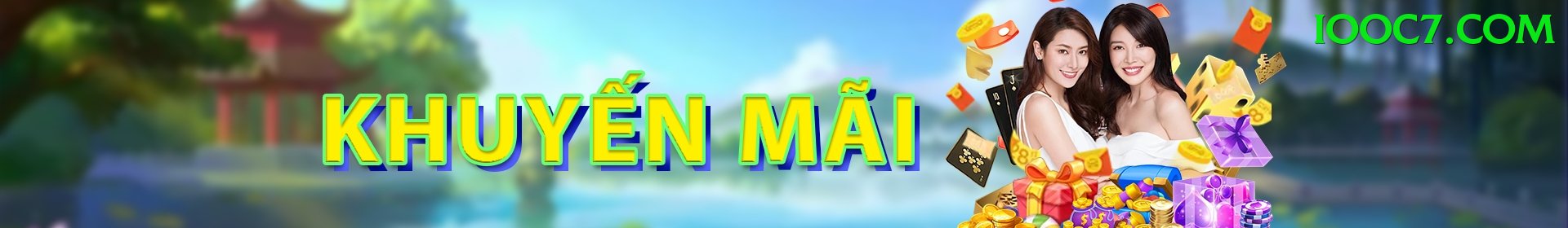 Khuyến Mãi Hấp Dẫn - vz99