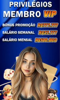 Dicas de Slots meteorpg