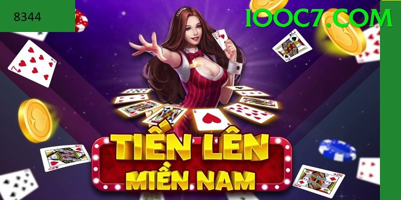 Ứng dụng vz99 💎 VIP Club – Đặc quyền riêng cho thành viên thân thiết - vz99