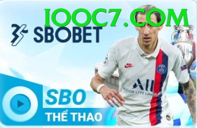 Cá Cược Thể Thao - Trải nghiệm tuyệt vời