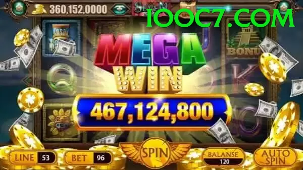 Trò Chơi Giải Trí - Trải nghiệm tuyệt vời