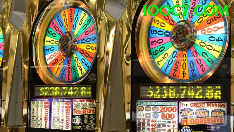 Trò Chơi Giải Trí - Ưu đãi đặc biệt