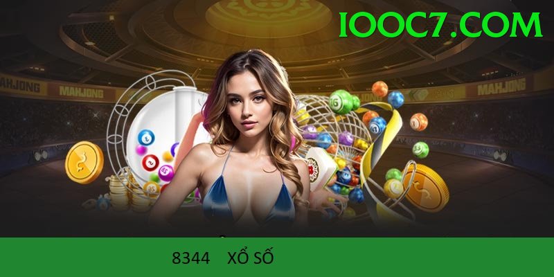 Xổ Số Online - Trải nghiệm tuyệt vời