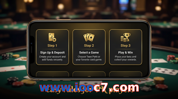 Game list for Www.iooc7.com game section