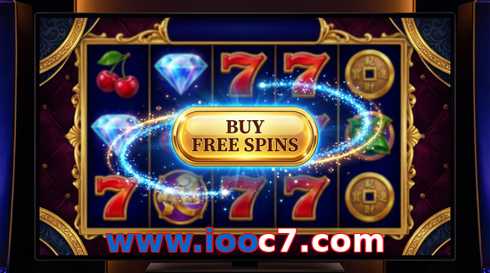 Game list for Www.iooc7.com pg section